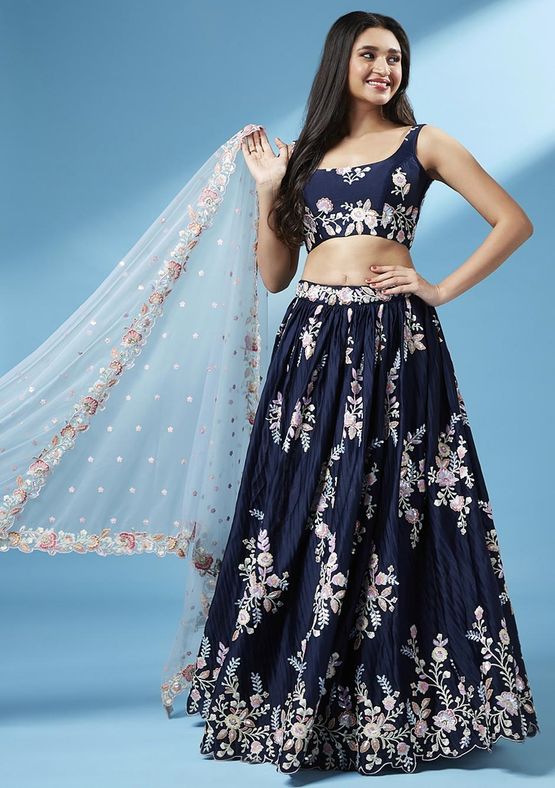 AlternateView/1833754/1833754  (2).jpg